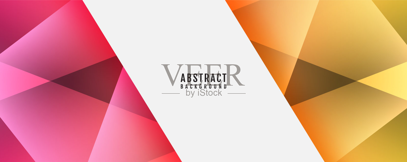 佳家福超市